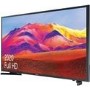 GRADE A3 - Samsung 32" UE32T5300AKXXU Full HD LED TV with Bixby Alexa and Google Assisant