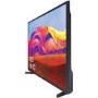GRADE A3 - Samsung 32" UE32T5300AKXXU Full HD LED TV with Bixby Alexa and Google Assisant