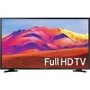 Samsung T5300 32 Inch Full HD HDR Smart LED TV