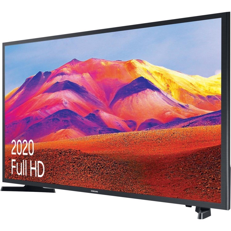Samsung T5300 32 Inch Full HD HDR Smart LED TV
