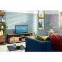 Samsung T5300 32 Inch Full HD HDR Smart LED TV