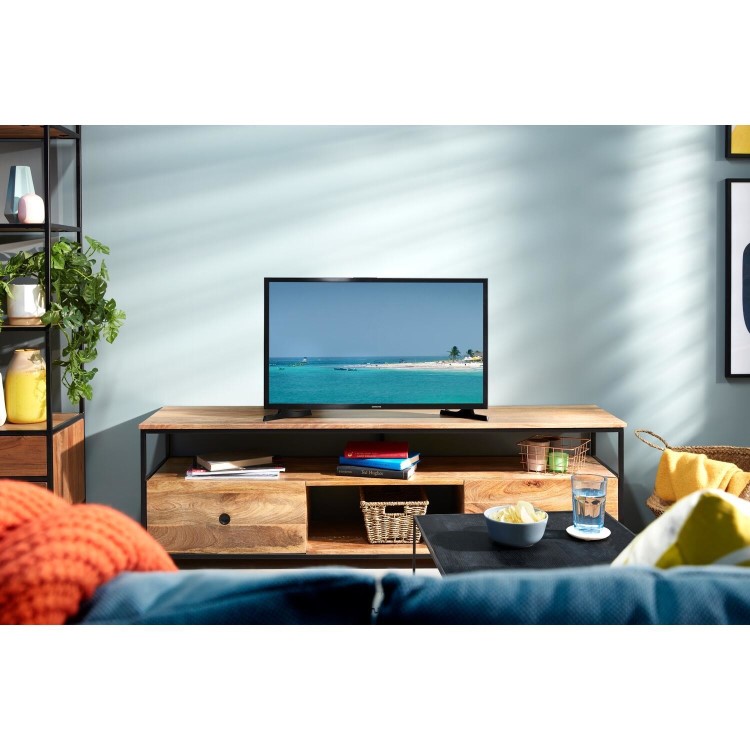 Samsung T5300 32 Inch Full HD HDR Smart LED TV
