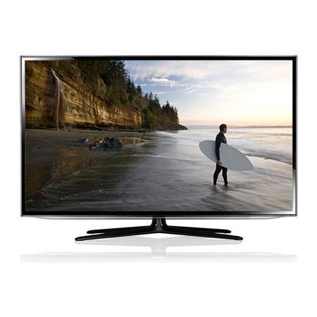 Samsung UE40ES6300 40 Inch Smart 3D LED TV