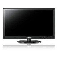 Samsung UE40D5003 40 Inch Freeview LED TV
