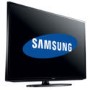 Samsung UE40EH5000 40 Inch Freeview LED TV