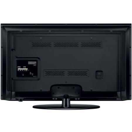 Samsung UE40EH5000 40 Inch Freeview LED TV