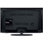 Samsung UE40EH5000 40 Inch Freeview LED TV