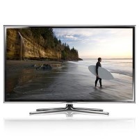 Samsung UE40ES6800 40 Inch Smart 3D LED TV