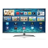 Samsung UE46ES6900 46 Inch Smart 3D LED TV