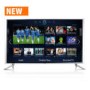 Samsung UE32F6800 32 Inch Smart 3D LED TV