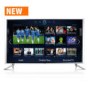 Samsung UE55F6800 55 Inch Smart 3D LED TV