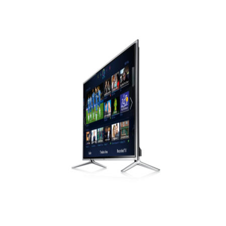 Samsung UE32F6800 32 Inch Smart 3D LED TV