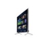 Samsung UE32F6800 32 Inch Smart 3D LED TV