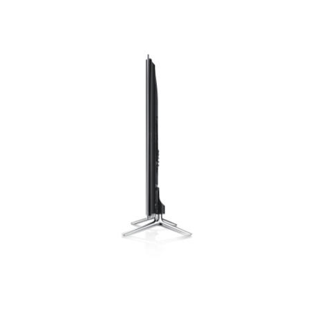 Samsung UE32F6800 32 Inch Smart 3D LED TV
