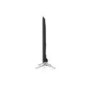 Samsung UE32F6800 32 Inch Smart 3D LED TV