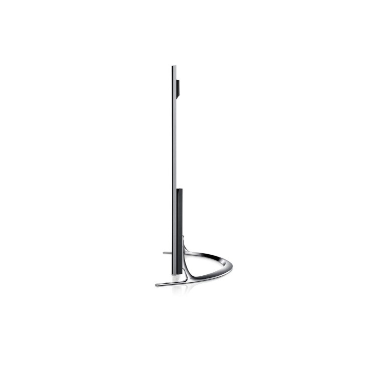 Samsung UE40F8000 40 Inch Smart 3D LED TV