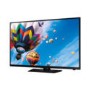 Samsung UE40H4200 40 Inch Freeview LED TV