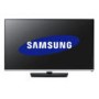 Samsung UE40H5000 40 Inch Freeview HD LED TV