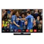 GRADE A2 - Samsung UE32H5500 32 Inch Smart LED TV