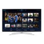 Samsung UE55H6500 55 Inch Smart 3D LED TV