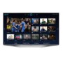 Samsung UE60H7000 60 Inch Smart 3D LED TV