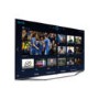 Samsung UE46H7000 46 Inch Smart 3D LED TV