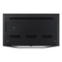 Samsung UE60H7000 60 Inch Smart 3D LED TV
