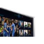 Samsung UE60H7000 60 Inch Smart 3D LED TV