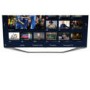 Samsung UE46H7000 46 Inch Smart 3D LED TV