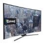 Samsung UE55J6300 55" 1080p Full HD Smart Curved LED TV
