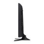 Samsung UE40JU6670 40 Inch Smart 4K Ultra HD Curved LED TV