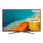 Ex Display - Samsung UE40K5500 40 Inch Smart Full HD LED TV