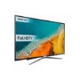 Ex Display - Samsung UE40K5500 40 Inch Smart Full HD LED TV