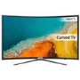 Ex Display - Samsung UE40K6300 40 Inch Smart Full HD Curved LED TV PQI 800