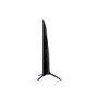 Ex Display - Samsung UE40K6300 40 Inch Smart Full HD Curved LED TV PQI 800