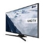 GRADE A1 - Samsung UE40KU6000K - 40" Class - 6 Series LED TV - Smart TV - 4K UHD 2160p - HDR - UHD dimming - 