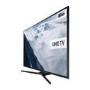 GRADE A1 - Samsung UE40KU6000K - 40" Class - 6 Series LED TV - Smart TV - 4K UHD 2160p - HDR - UHD dimming - 