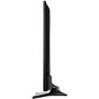 GRADE A1 - Samsung 40 Inch UE40KU6020 HDR 4K Ultra HD Smart TV with Freeview HD Playstation Now & PurColour