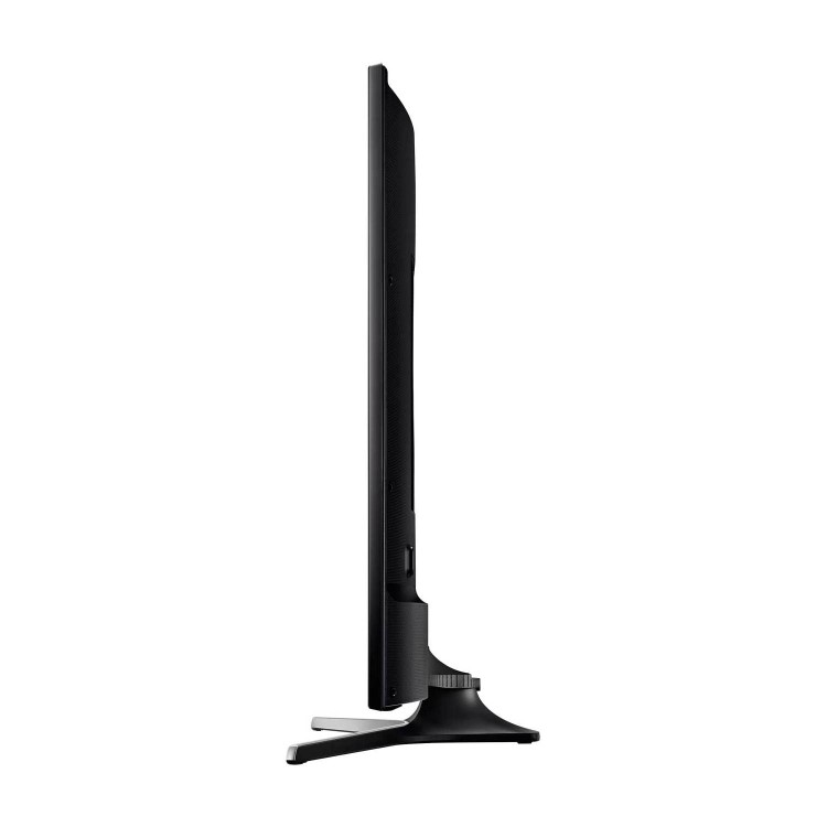 GRADE A1 - Samsung 40 Inch UE40KU6020 HDR 4K Ultra HD Smart TV with Freeview HD Playstation Now & PurColour