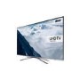 Samsung UE40KU6400 40" 4K Ultra HD HDR Smart LED TV