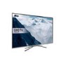 Ex Display - Samsung UE40KU6400U - 40" Class - 6 Series LED TV - Smart TV - 4K UHD 2160p - HDR - UHD dimming - 