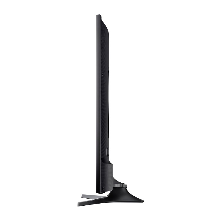 Samsung UE75MU6120 75" 4K Ultra HD HDR LED Smart TV with Freeview HD