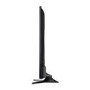 Samsung UE40MU6100 40" 4K Ultra HD HDR LED Smart TV with Freeview HD