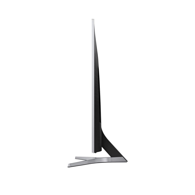 GRADE A1 - Samsung UE40MU6400UXXU 40" 4K Ultra HD HDR LED Smart TV
