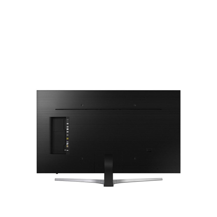 GRADE A1 - Samsung UE40MU6400UXXU 40" 4K Ultra HD HDR LED Smart TV