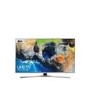 GRADE A1 - Samsung UE40MU6400UXXU 40" 4K Ultra HD HDR LED Smart TV