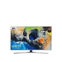 GRADE A1 - Samsung UE40MU6400UXXU 40" 4K Ultra HD HDR LED Smart TV