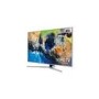 GRADE A1 - Samsung UE40MU6400UXXU 40" 4K Ultra HD HDR LED Smart TV