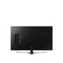 GRADE A1 - Samsung UE40MU6400UXXU 40" 4K Ultra HD HDR LED Smart TV