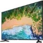 Samsung UE40NU7110 40" 4K Ultra HD Smart HDR LED TV with Freeview HD